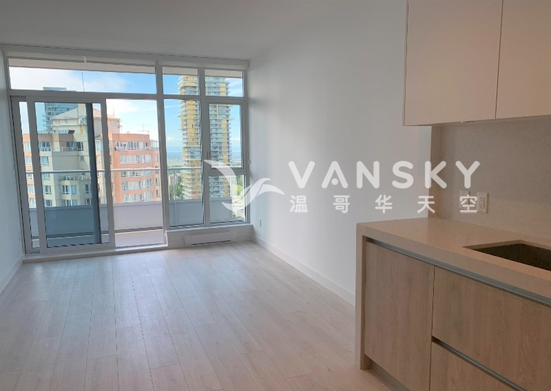 250402192429_Living area.jpeg